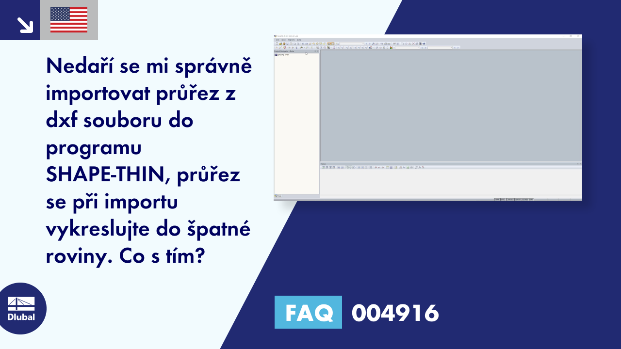 FAQ|004916