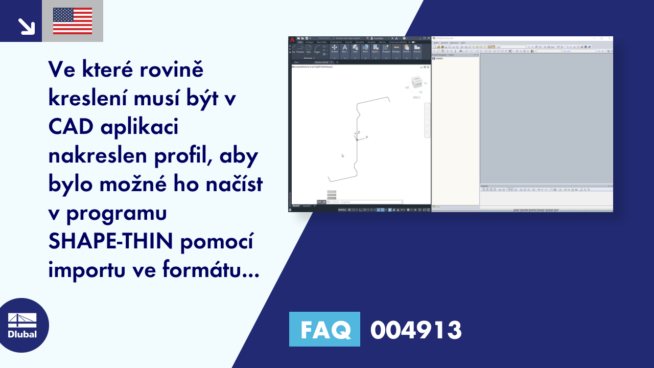 FAQ|004913