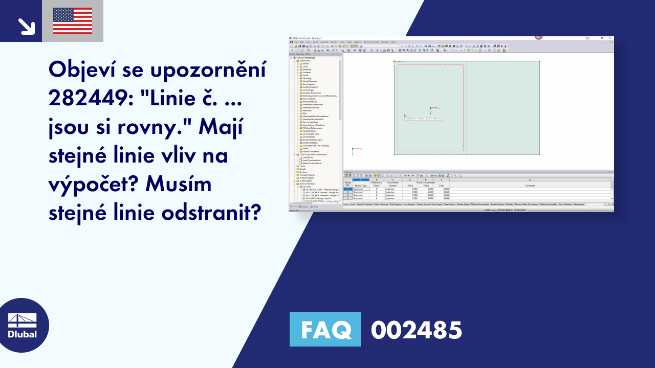 FAQ 002485