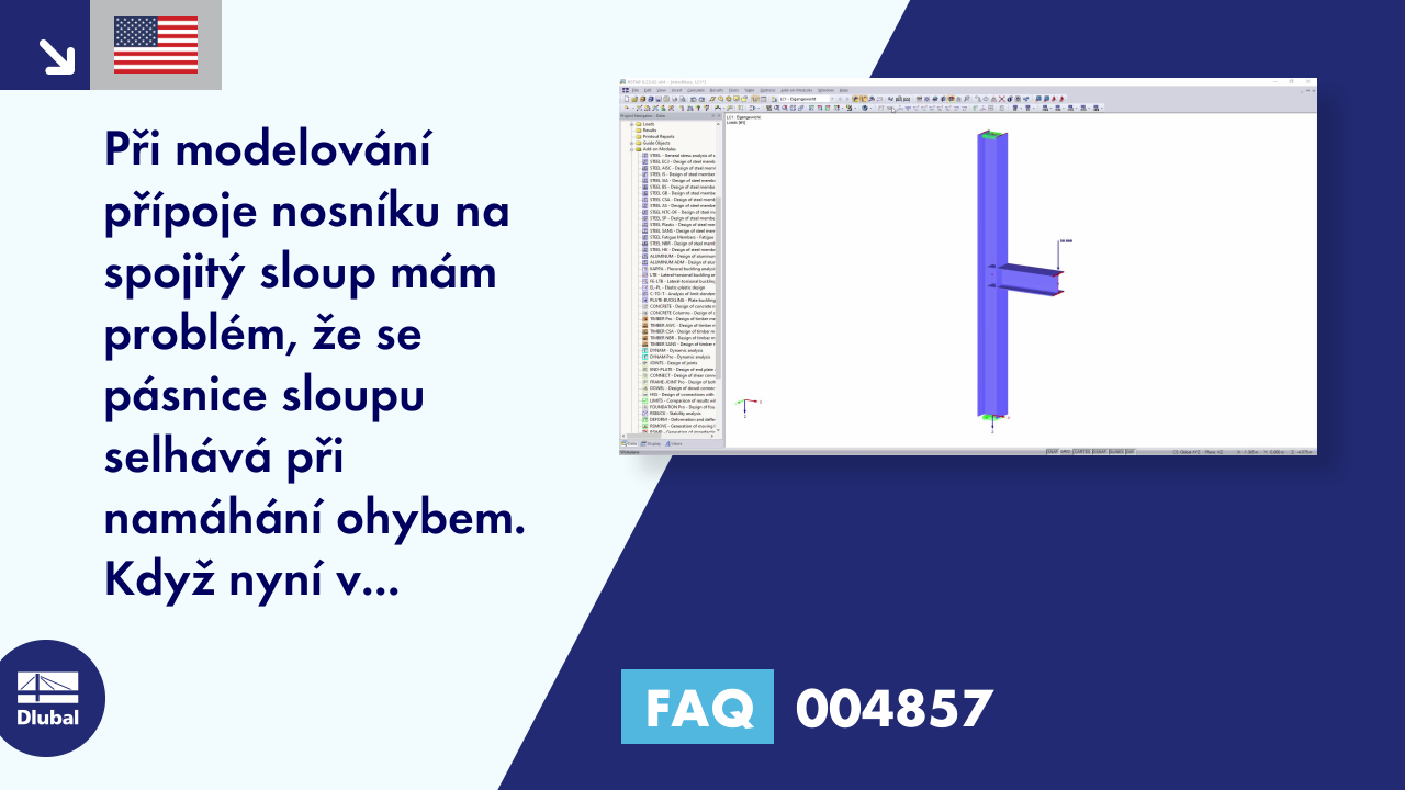 FAQ|004857