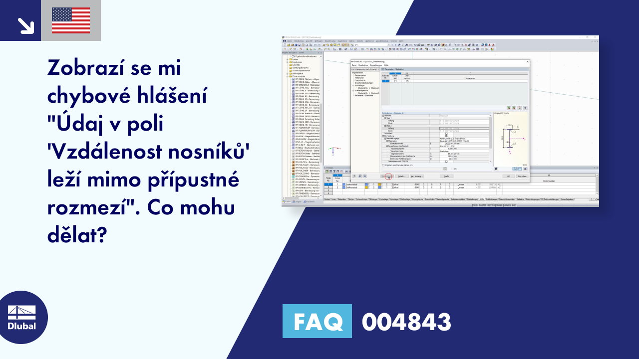 FAQ 004843