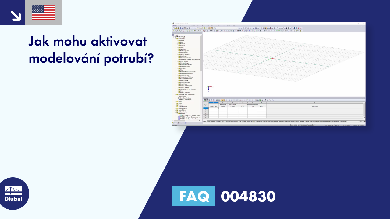 FAQ|004830