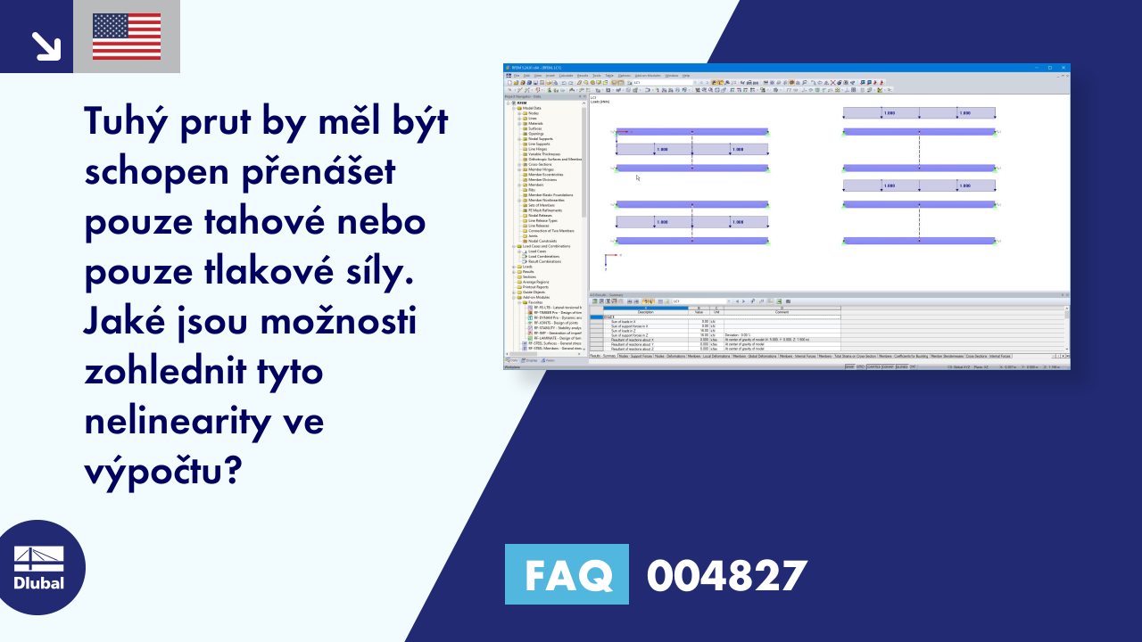 FAQ|004827