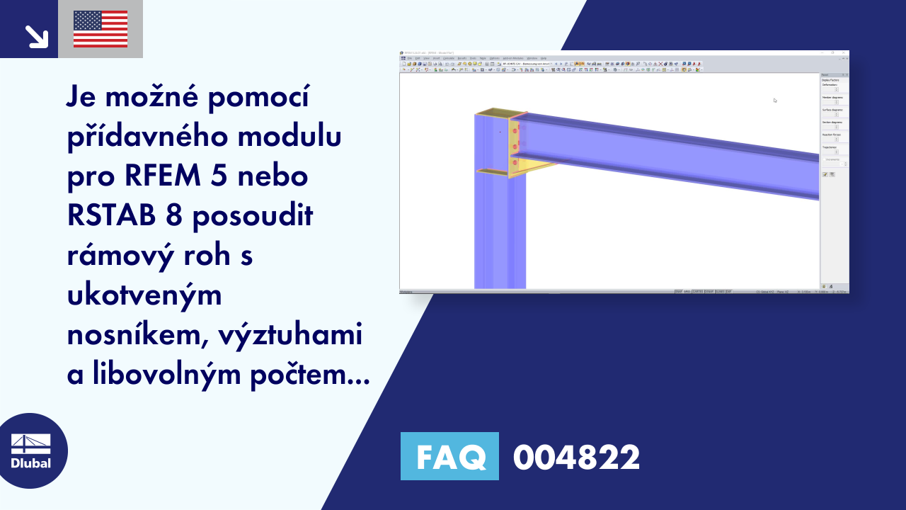 FAQ|004822