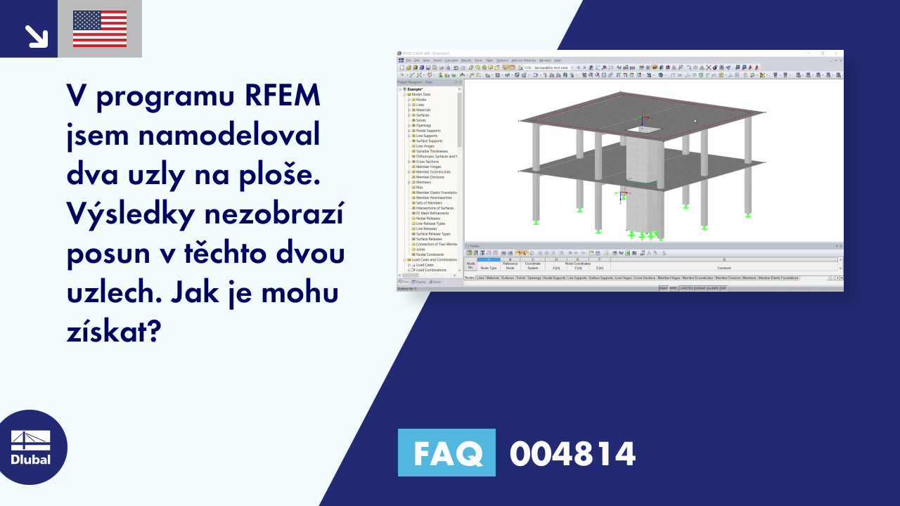 FAQ|004814