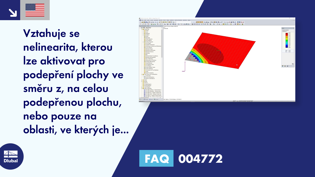 FAQ|004772