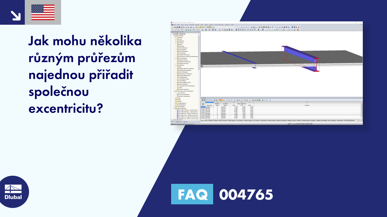 FAQ|004765