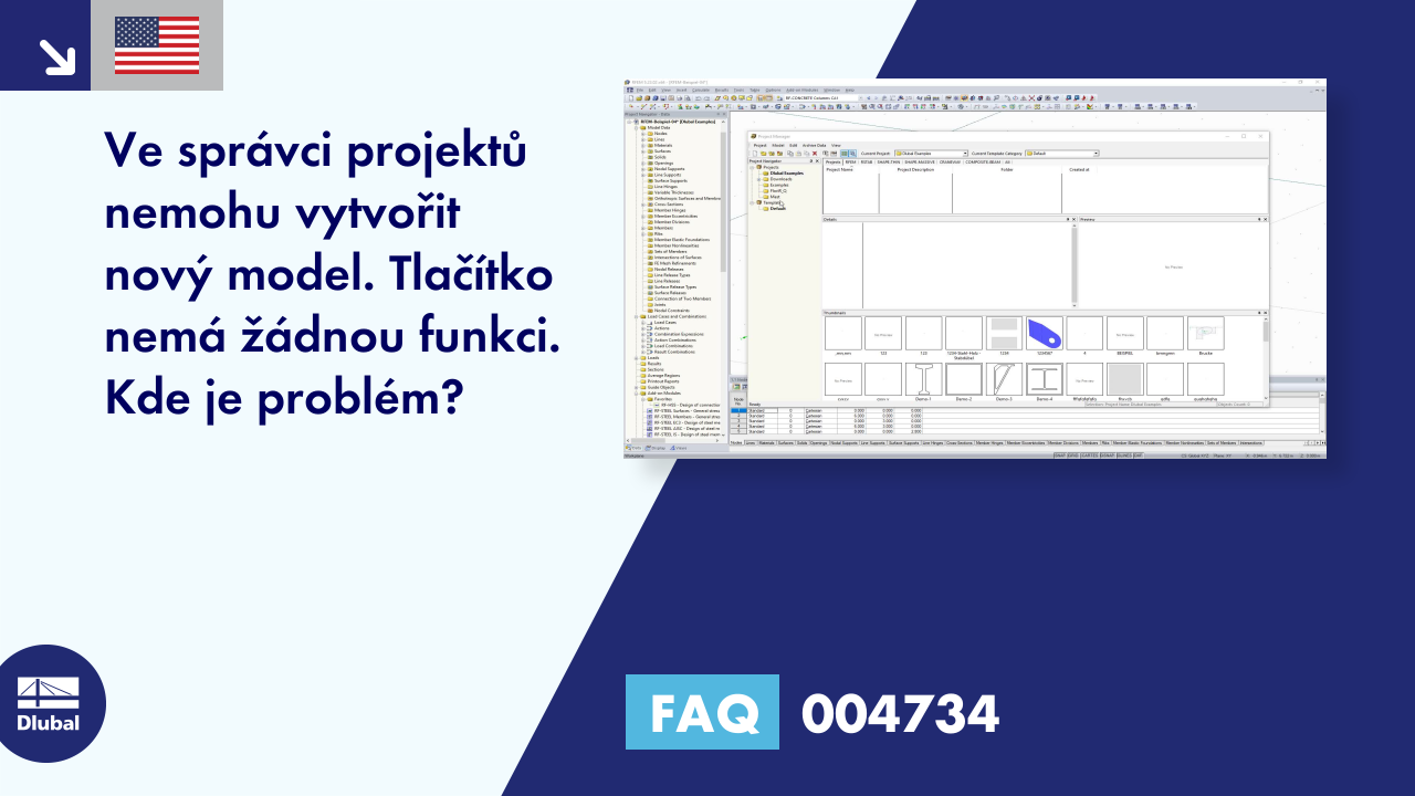 FAQ|004734