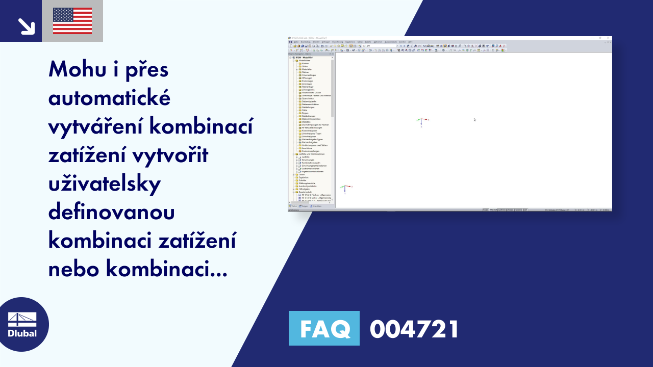 FAQ|004721