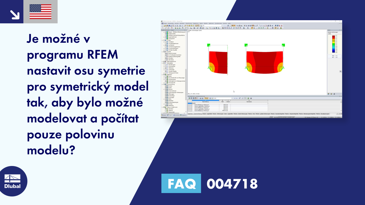 FAQ|004718