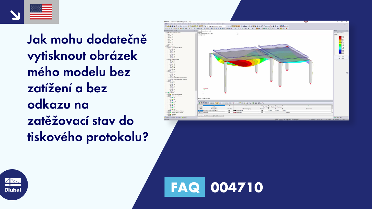 FAQ|004710