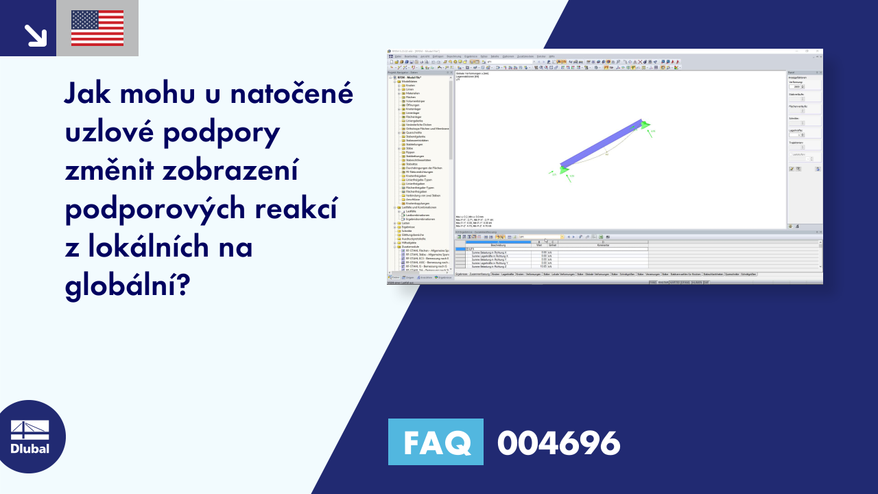 FAQ|004696