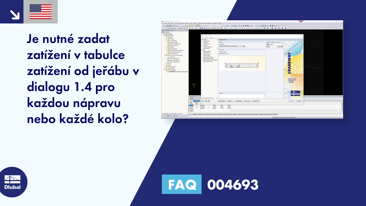 FAQ|004693