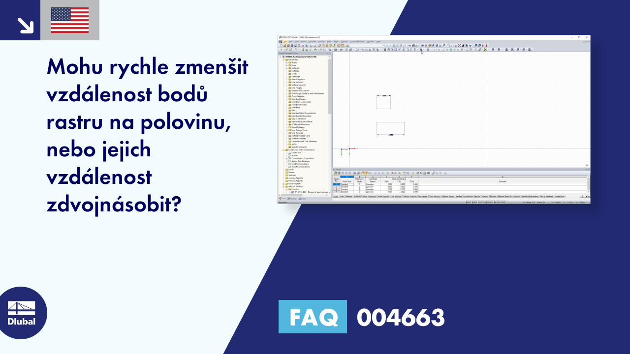 FAQ|004663