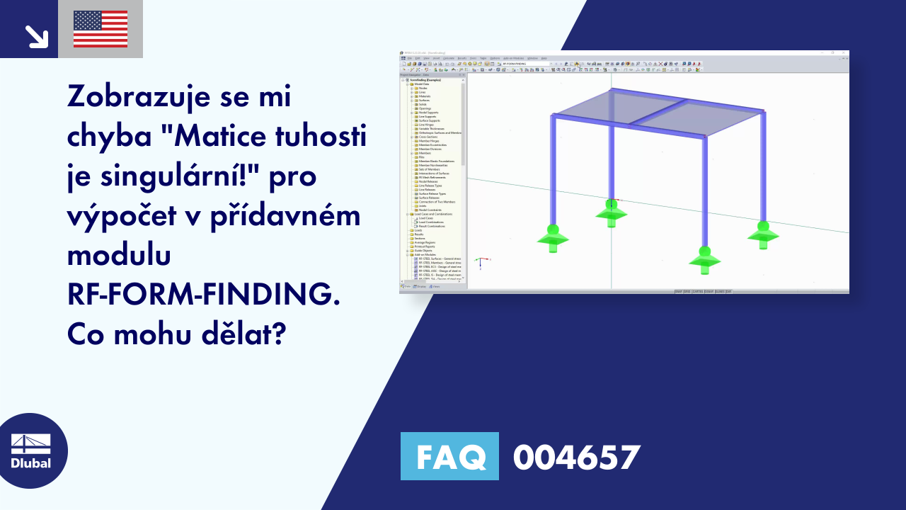 FAQ 004657