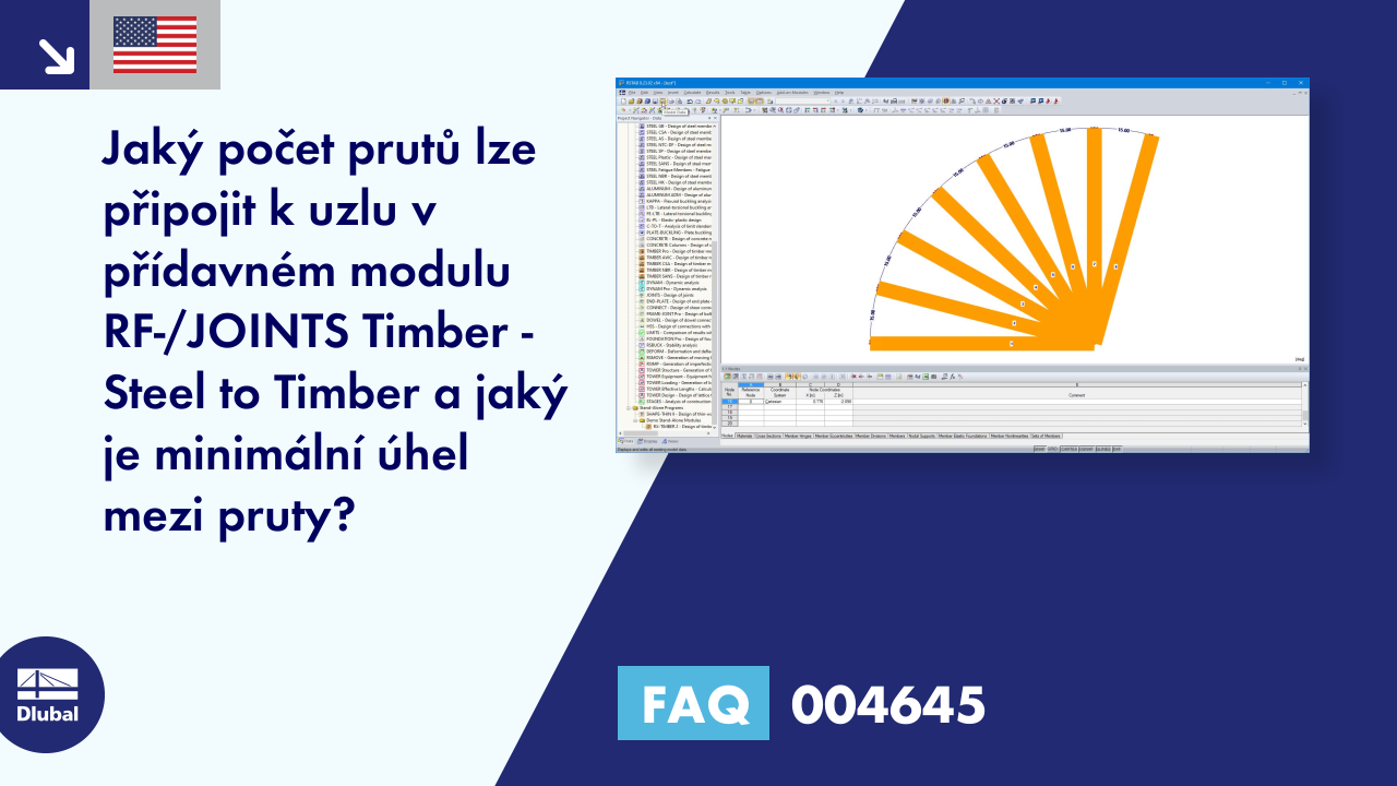 FAQ 004645