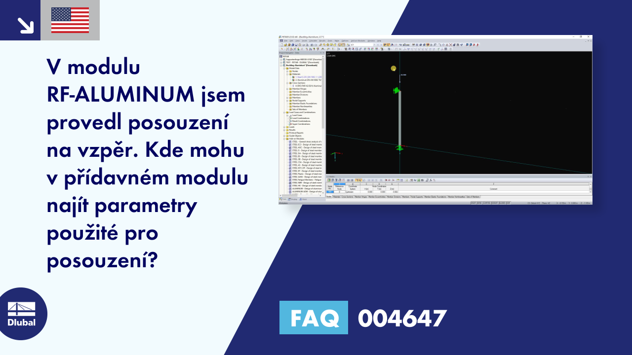 FAQ|004647