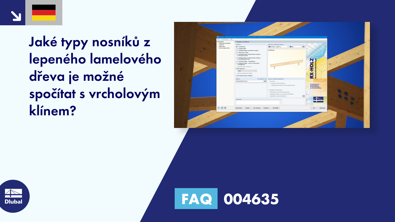 FAQ|004635