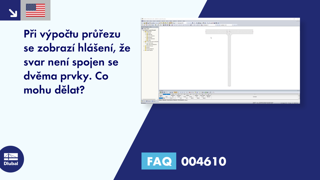 FAQ|004610