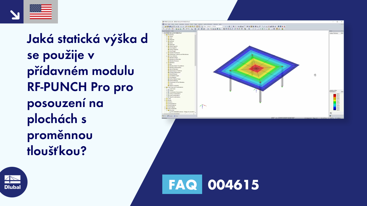 FAQ|004615