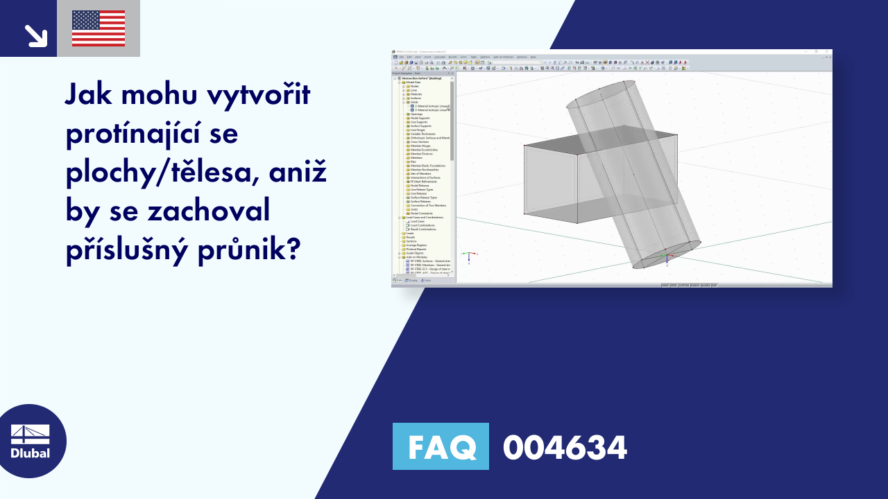 FAQ|004634