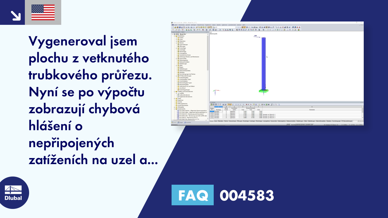 FAQ 004583