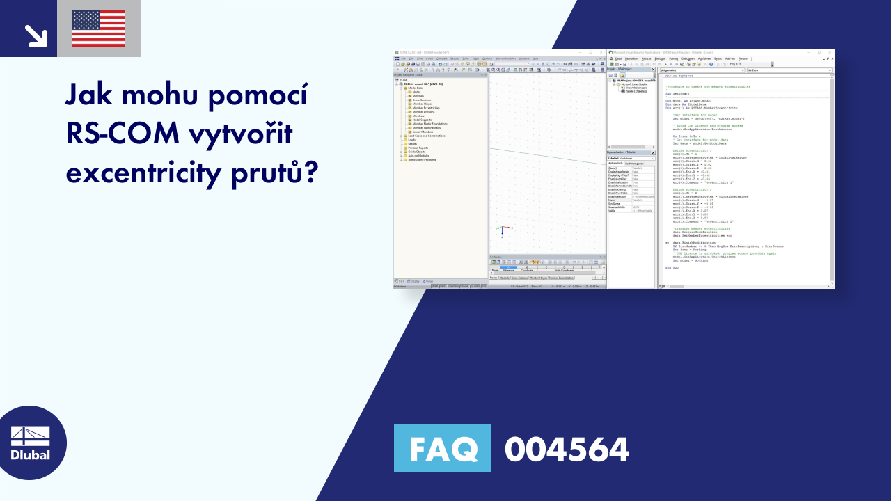 FAQ|004564