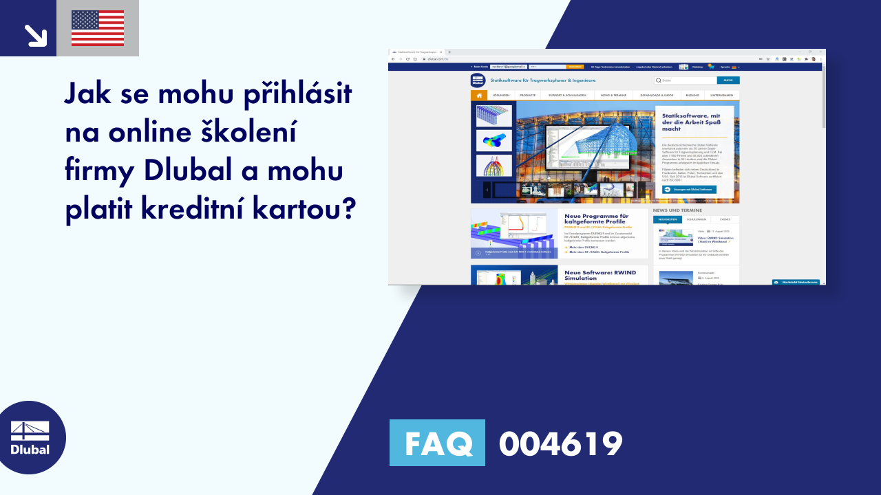 FAQ 004619