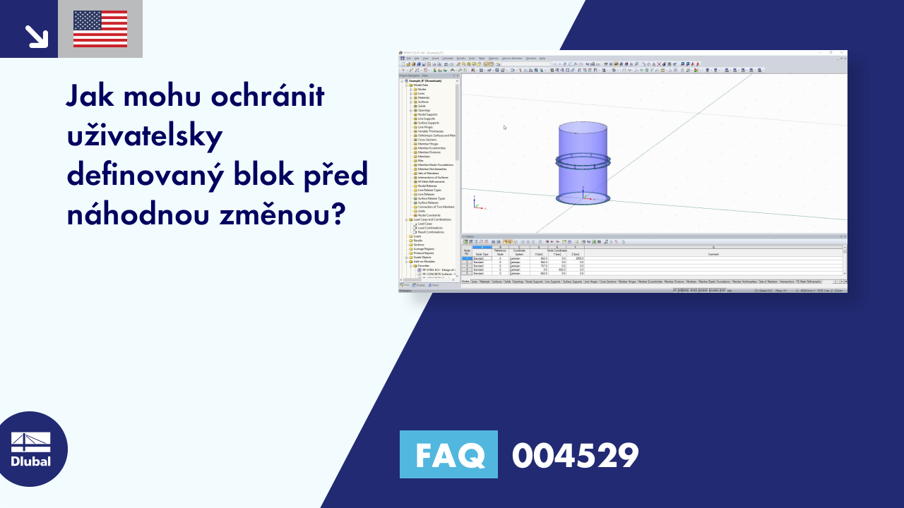 FAQ|004529