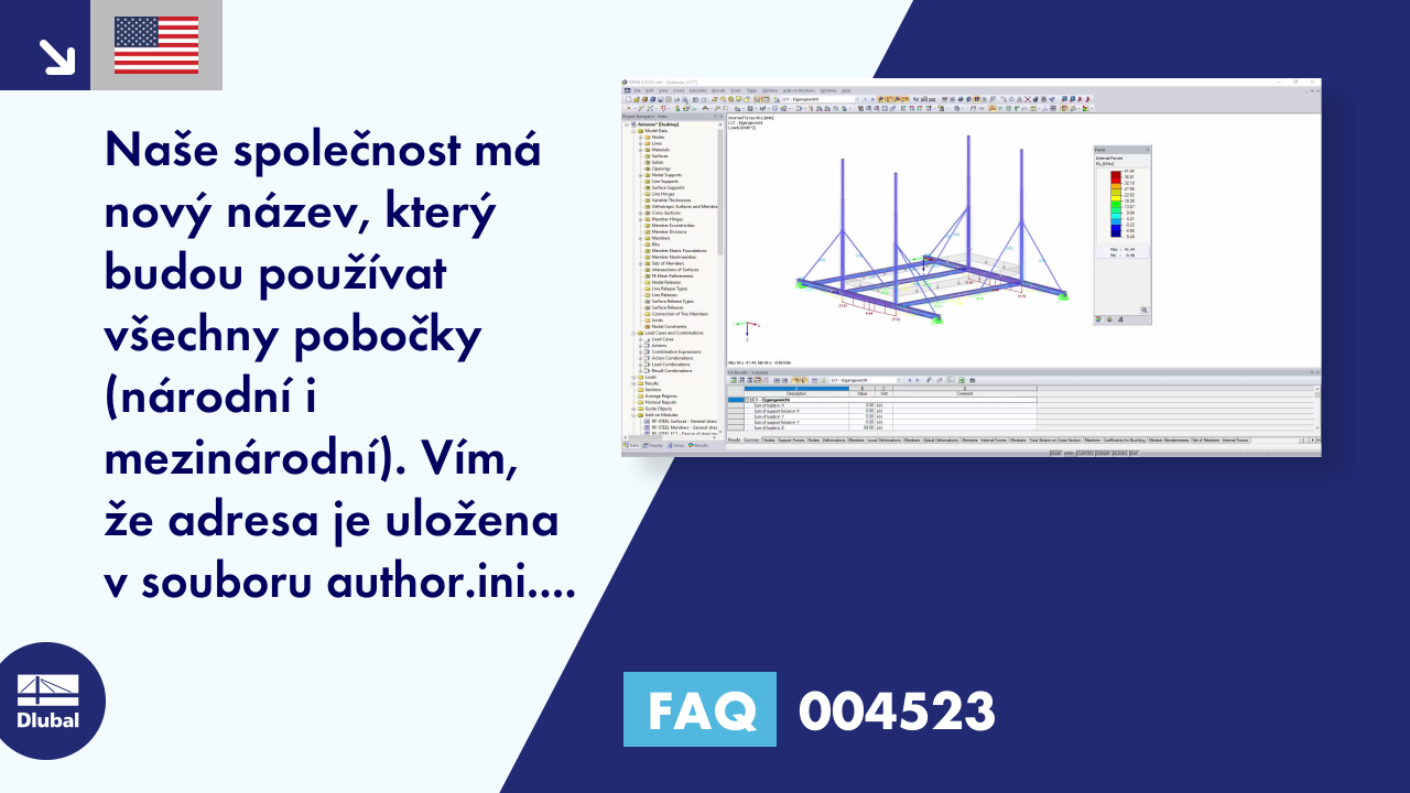 FAQ 004523