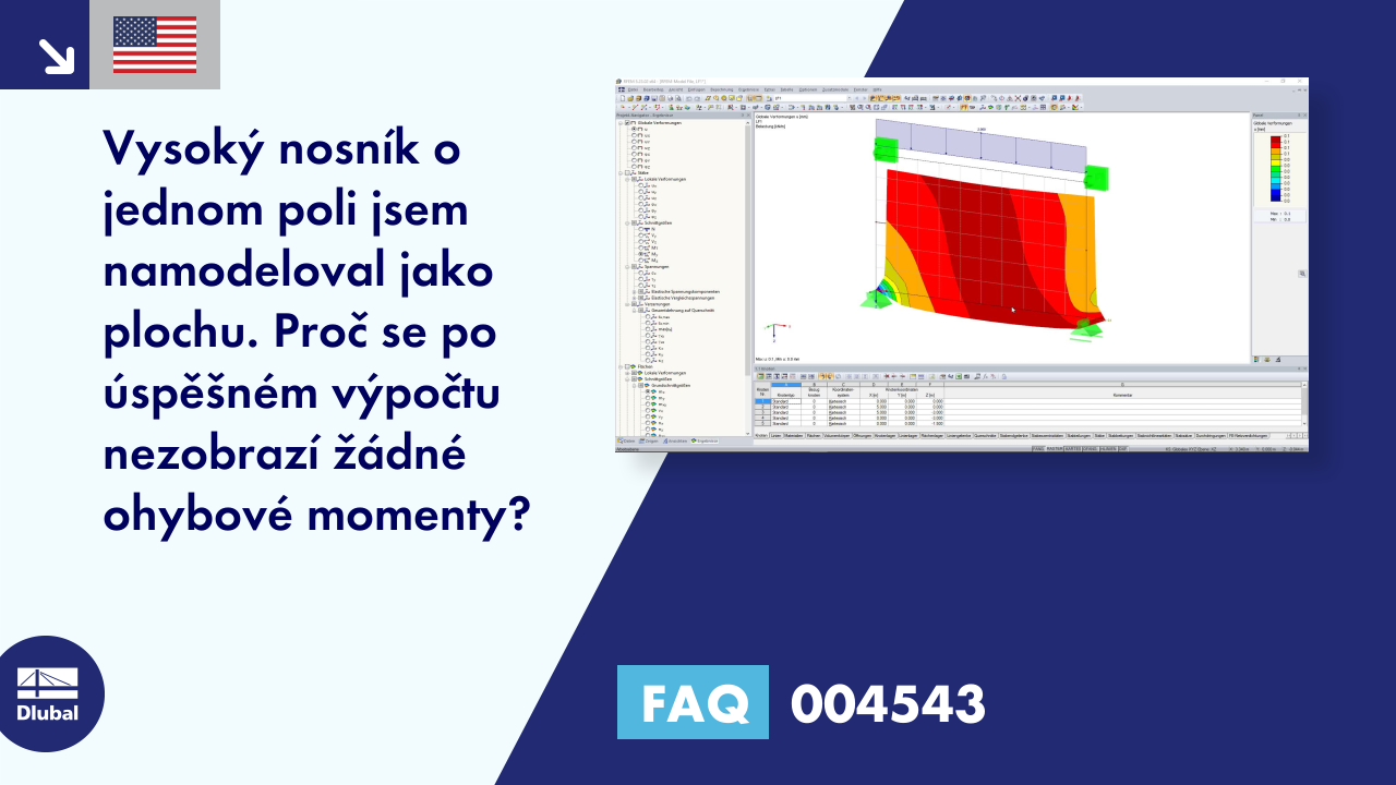 FAQ|004543