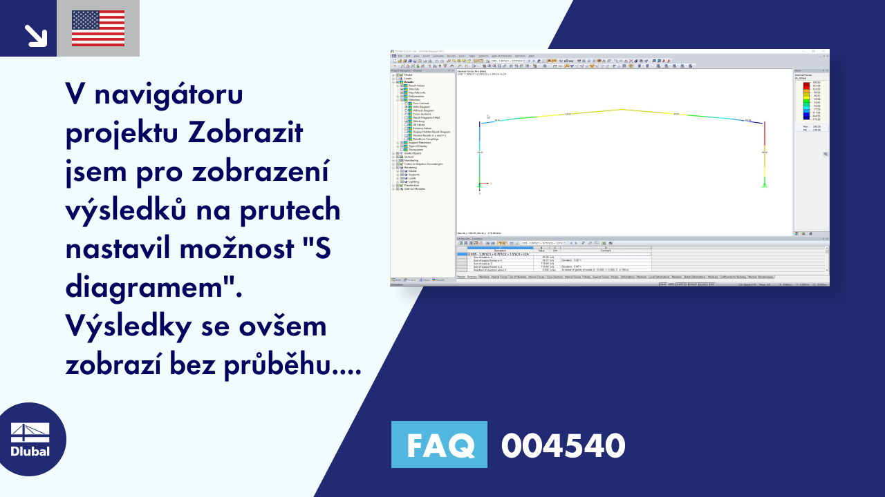 FAQ|004540