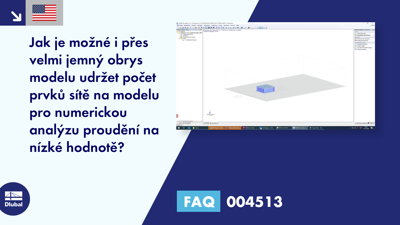 FAQ 004513