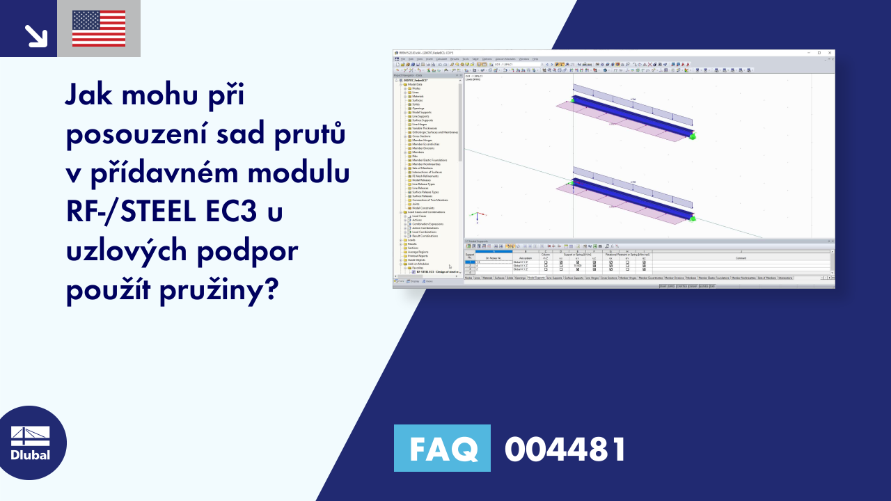 FAQ 004481