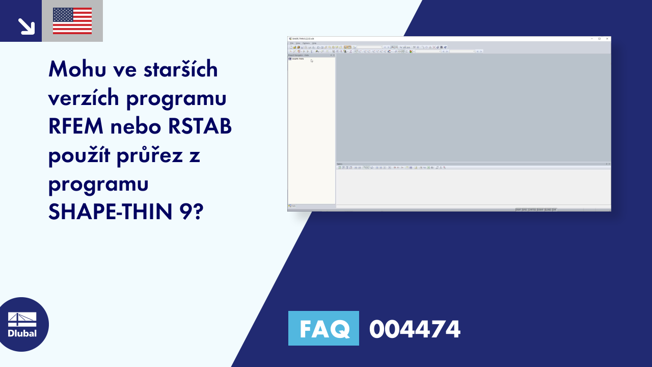 FAQ|004474