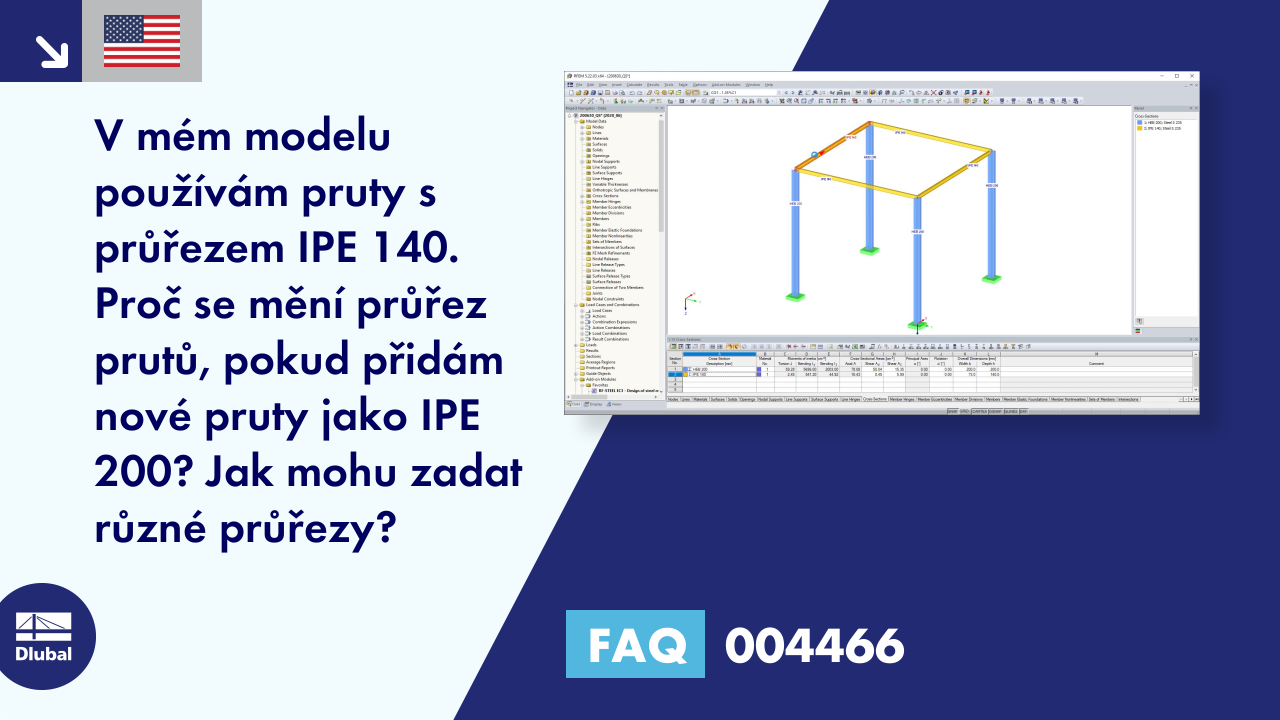 FAQ 004466