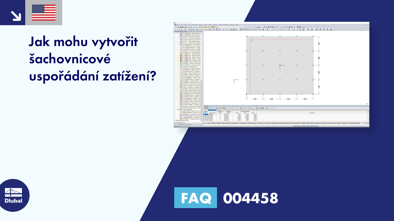 FAQ|004458