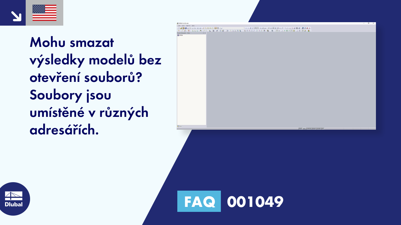 FAQ|001049