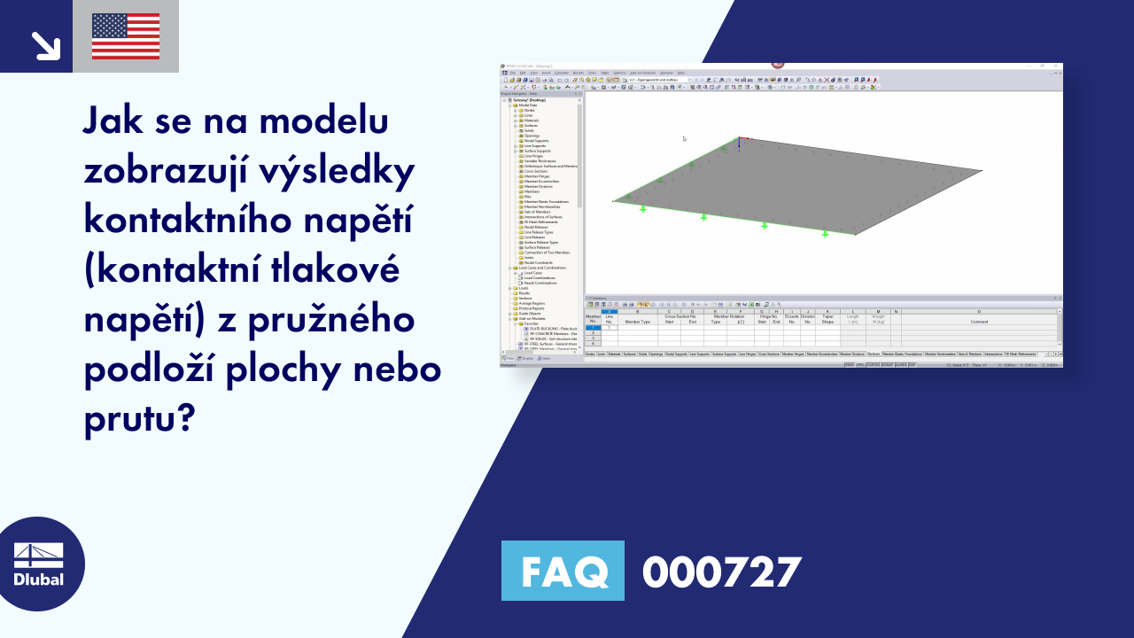 FAQ 000727