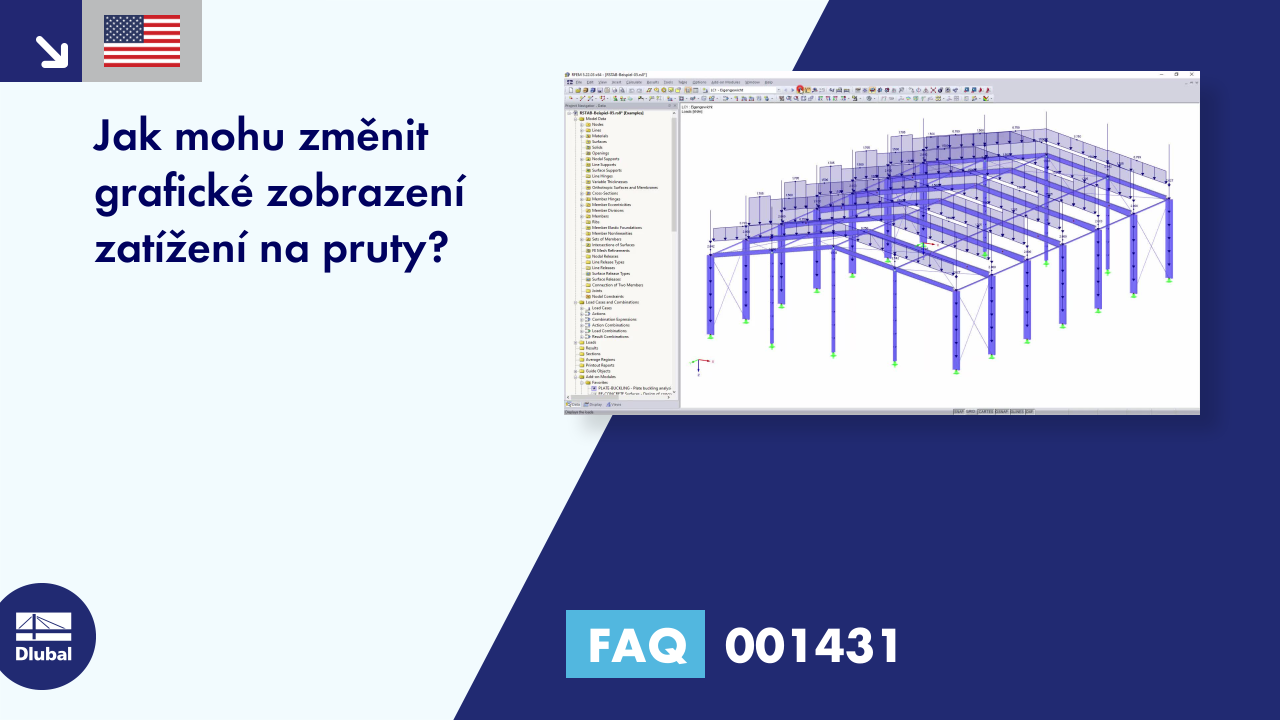 FAQ 001431