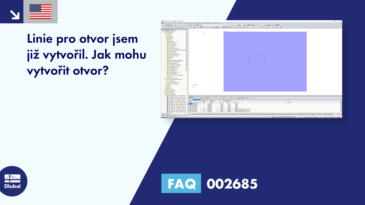 FAQ 002685