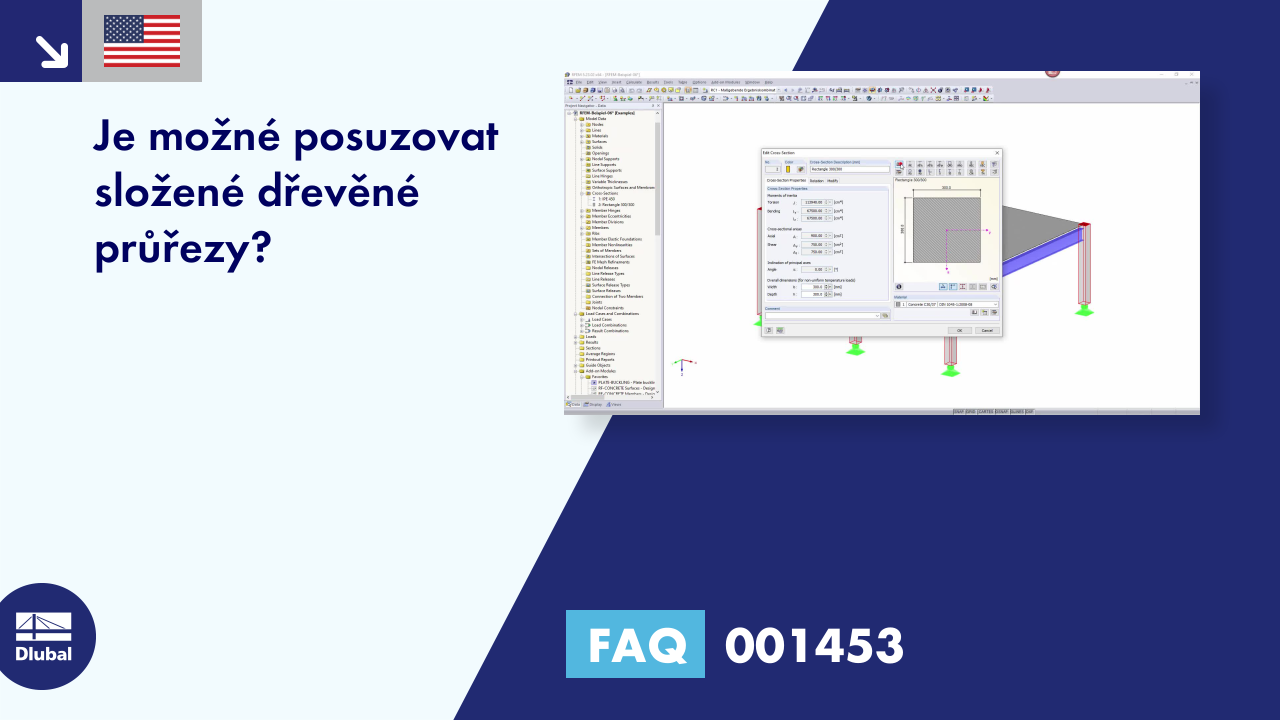 FAQ 001453