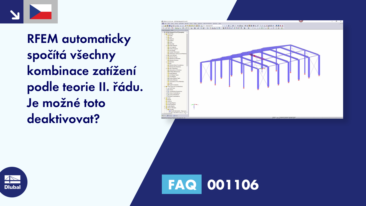 FAQ 001106