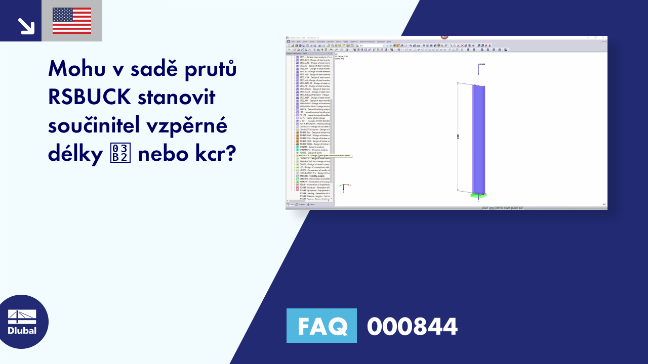 FAQ 000844