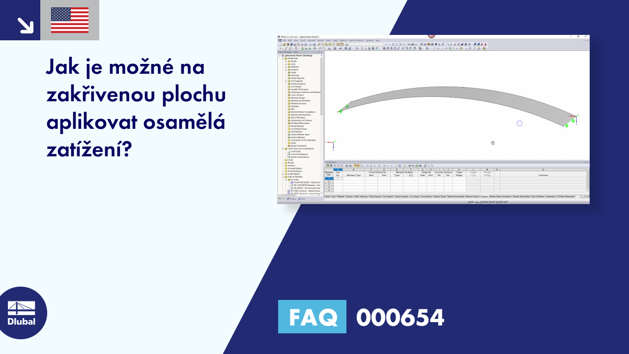 FAQ 000654