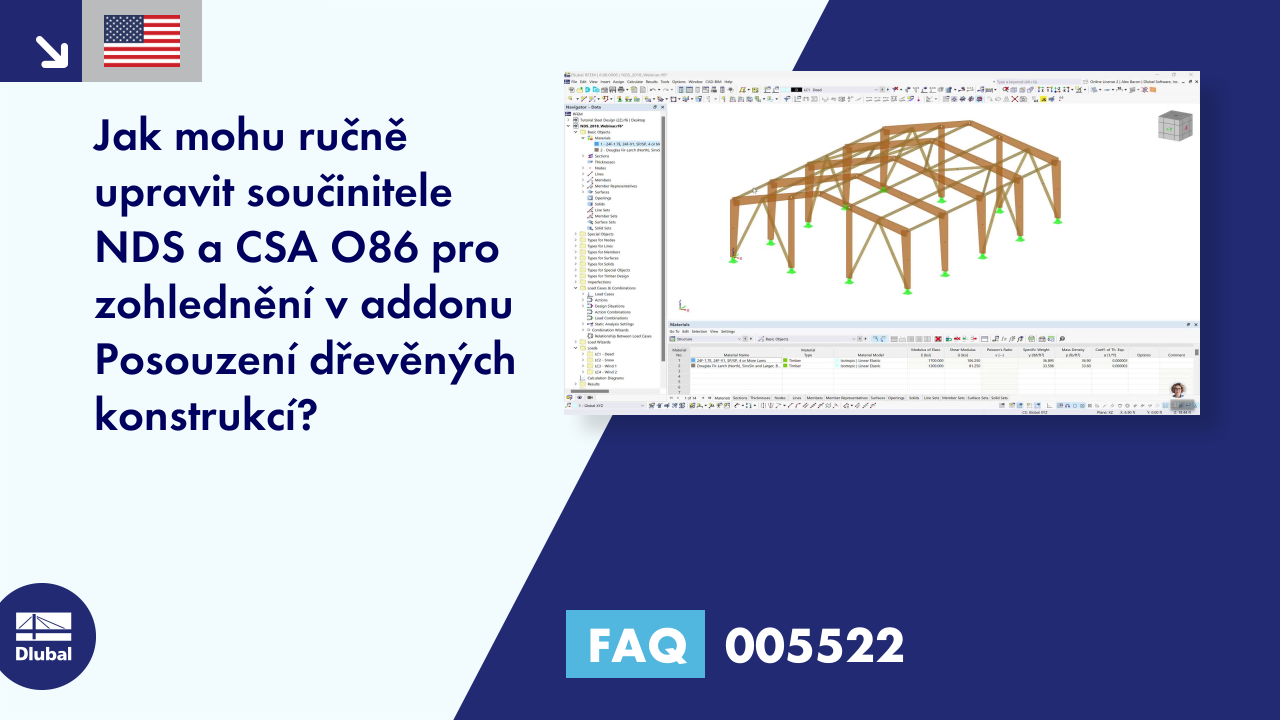 FAQ|005522