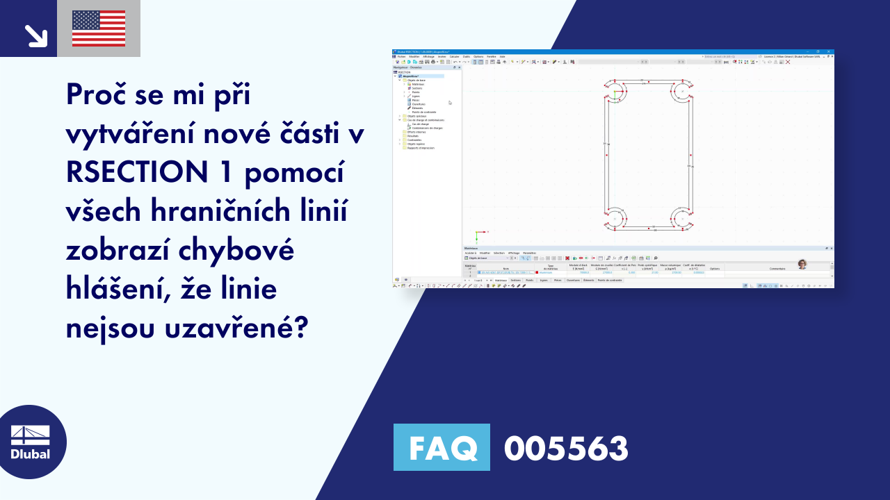 FAQ|005563