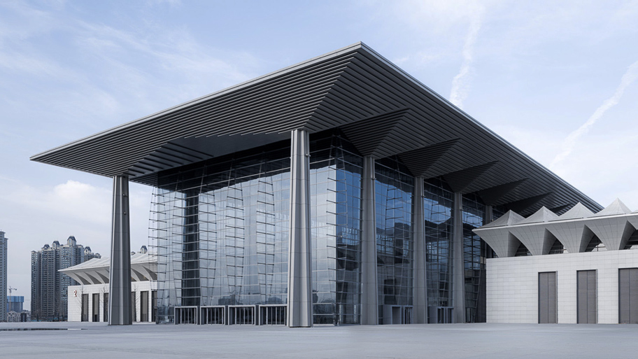 Naši zákazníci | Silk Road International Exhibition Center