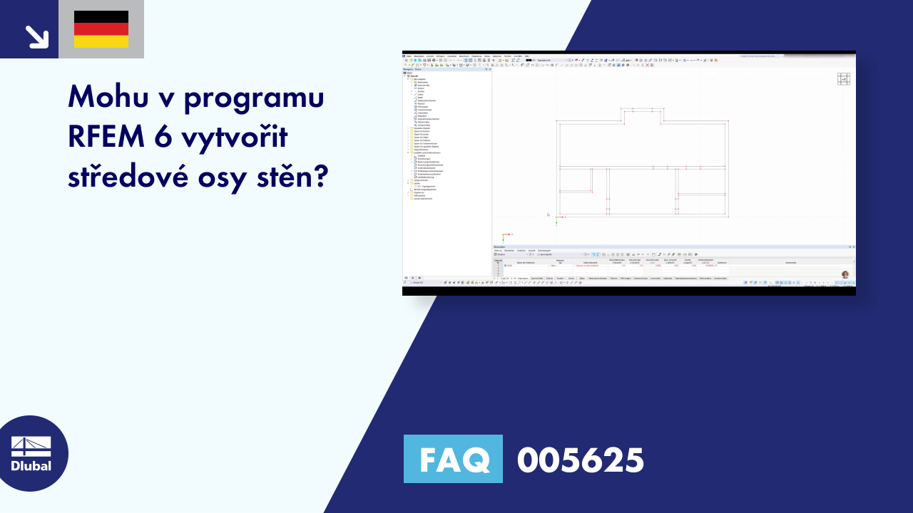 FAQ|005625