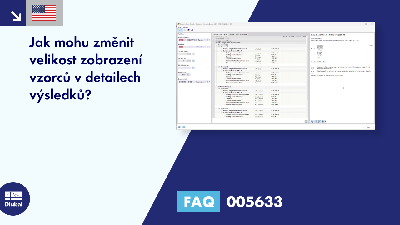 FAQ|005633